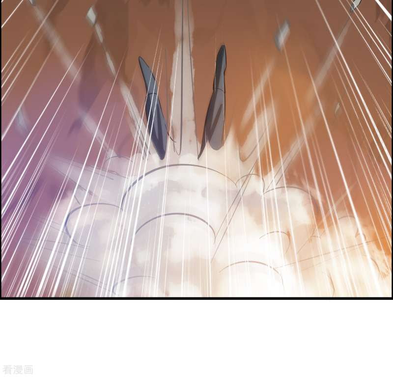 Outlander Tyrant Supplier Chapter 50 Gambar 13